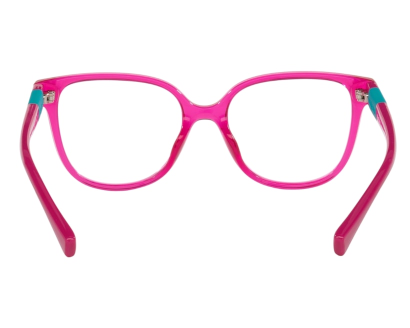 image_7d107350-0b9b-4bc2-9a4b-8b3b3bece064