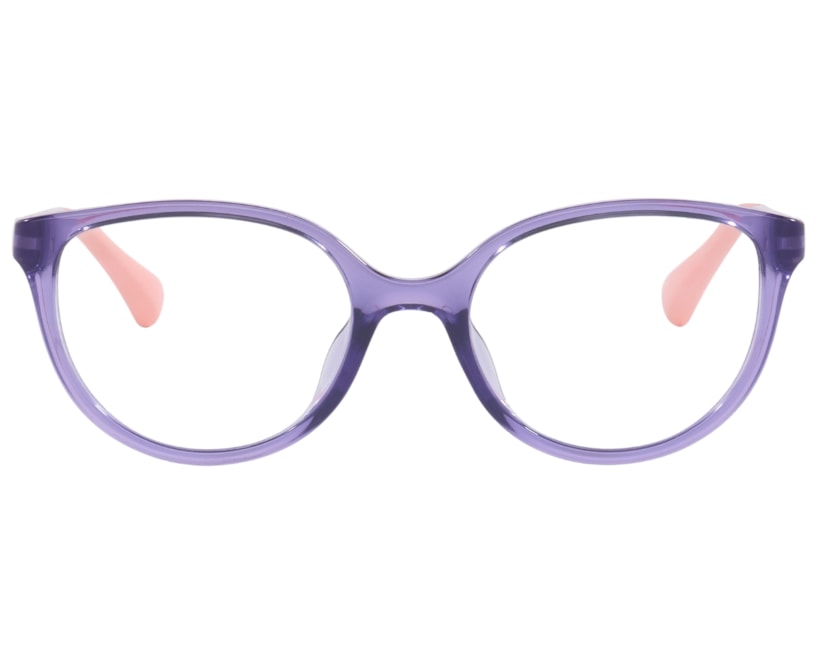 image_449d6900-9c46-478a-9c98-0f737d438e00