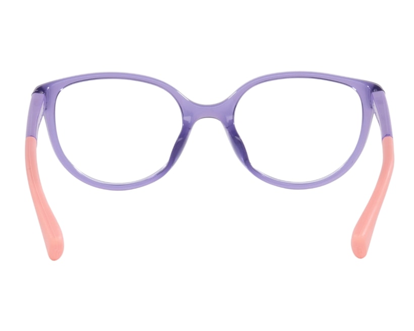 image_b912c4fe-3651-4ccb-aec6-01d212a63914