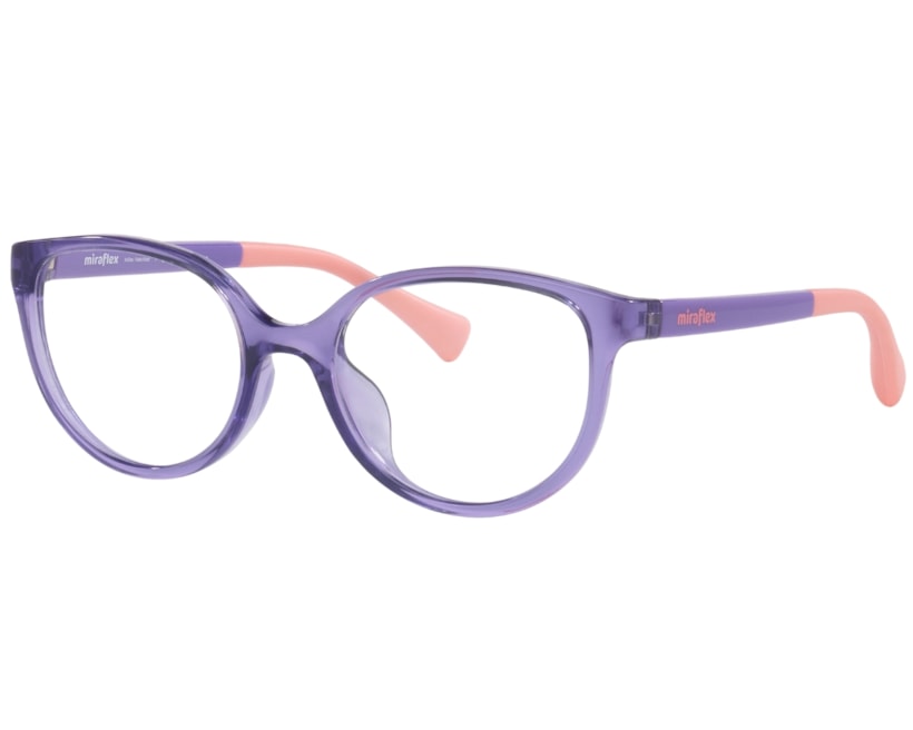 Product main image - c63b0bde-5c1f-400f-8029-2951cfe4018f