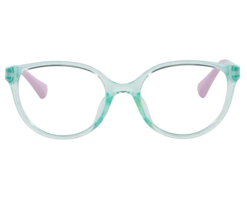 image_de9dbd9c-5013-417b-9efc-0a1bf3104d6d