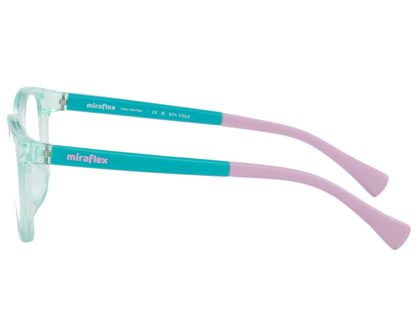 image_d7b41736-d8ba-4686-84a8-9e2b08573ed5