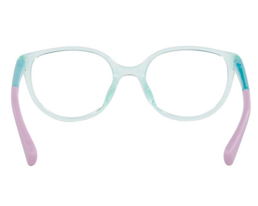 image_e9e7f74a-c31f-41c4-9df4-becdb7fa2a10