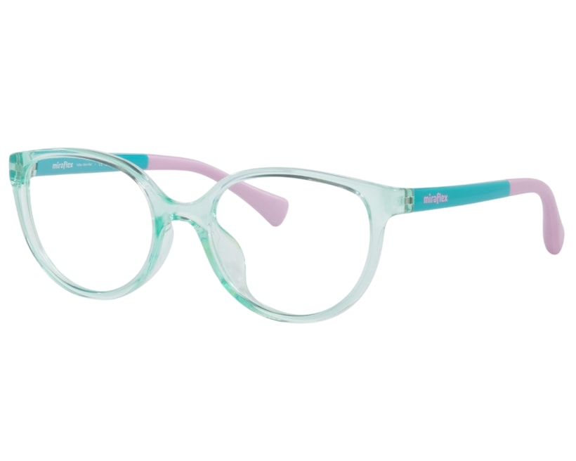 Product main image - ae773b8f-5864-4294-97d1-2f30f10ff2f3