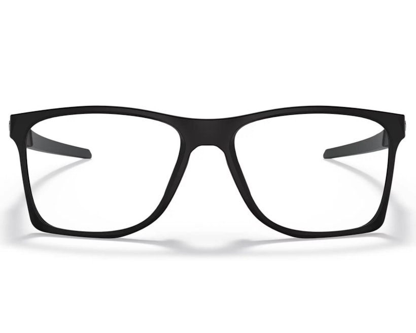 image_d826d88f-e438-4b8f-b894-4fe92bdfe5f4