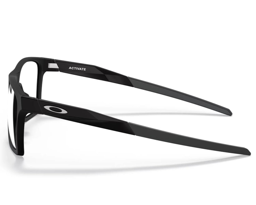 image_96c50345-a90a-4760-bd33-79ec41aba5a4