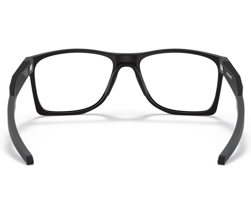 image_cbbdb245-3222-4ec7-a5c4-9ffb40458ff9