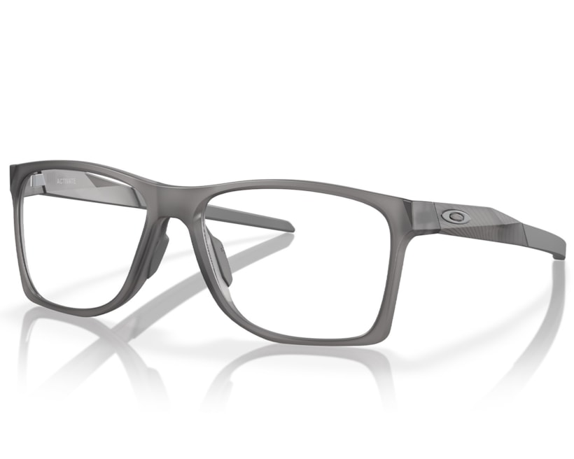 Product main image - c59121c5-8476-47bc-9b9c-0cc43e9c94fd