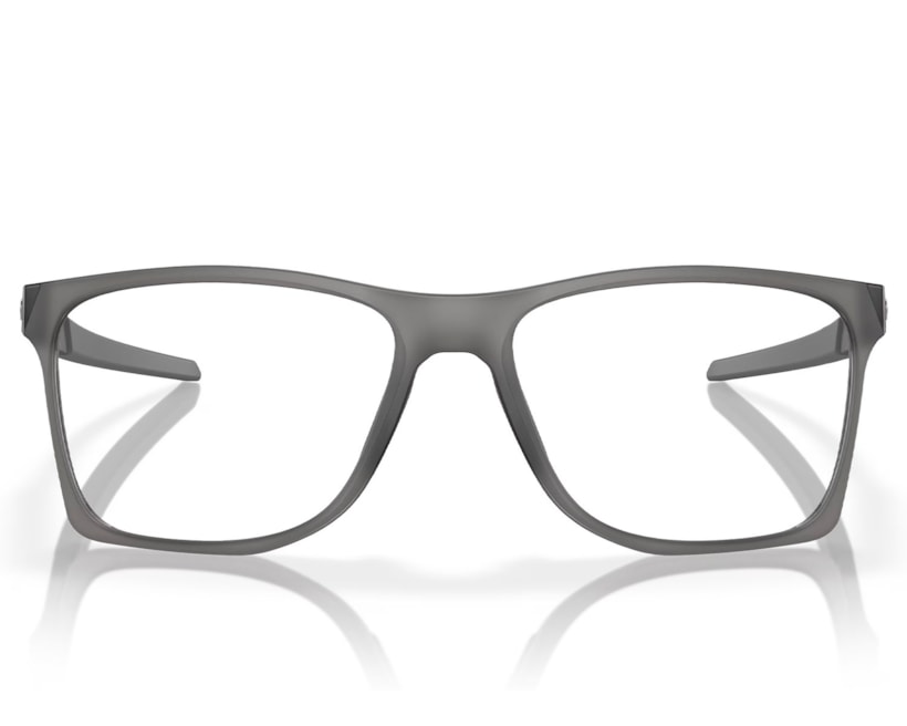 image_be478c94-2db3-4926-aa00-3c342ac2bffb