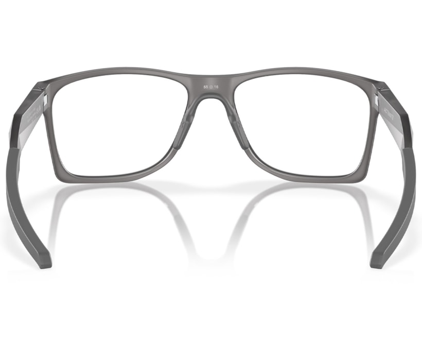 image_0aced47b-3657-4f99-b847-dab07e1e8119