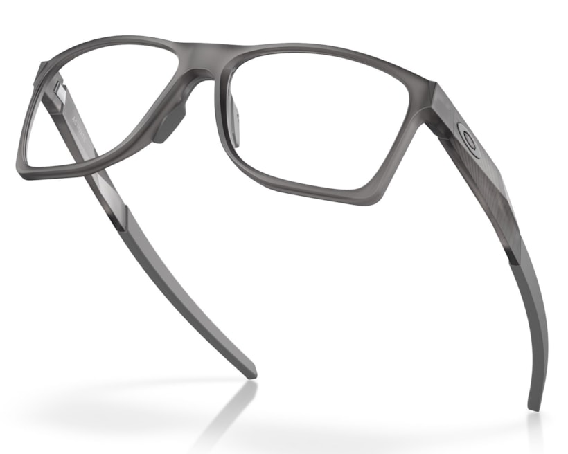 image_36bc1ebd-d5b7-4d54-9852-021ef4920433