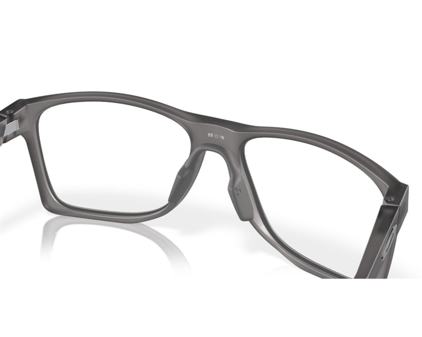 image_75e335f7-d638-4895-9b60-92ef7ede458d