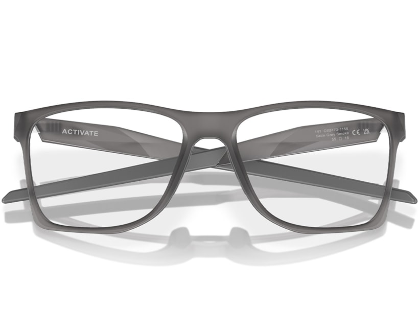 image_122327c0-2c6f-4e8d-a07b-2bf6c6aad4f4