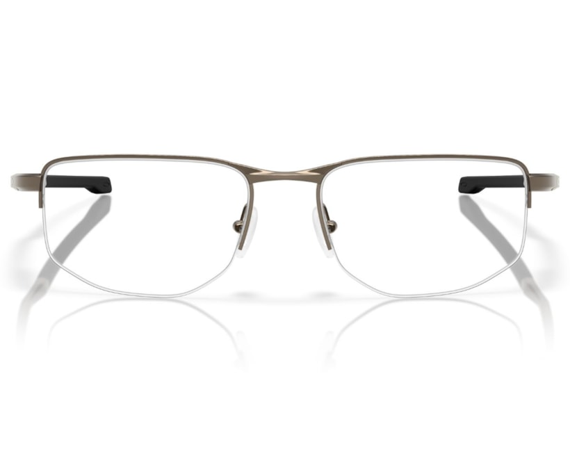 image_e42c7f37-763c-4369-b48d-8aebbbe9fc4d