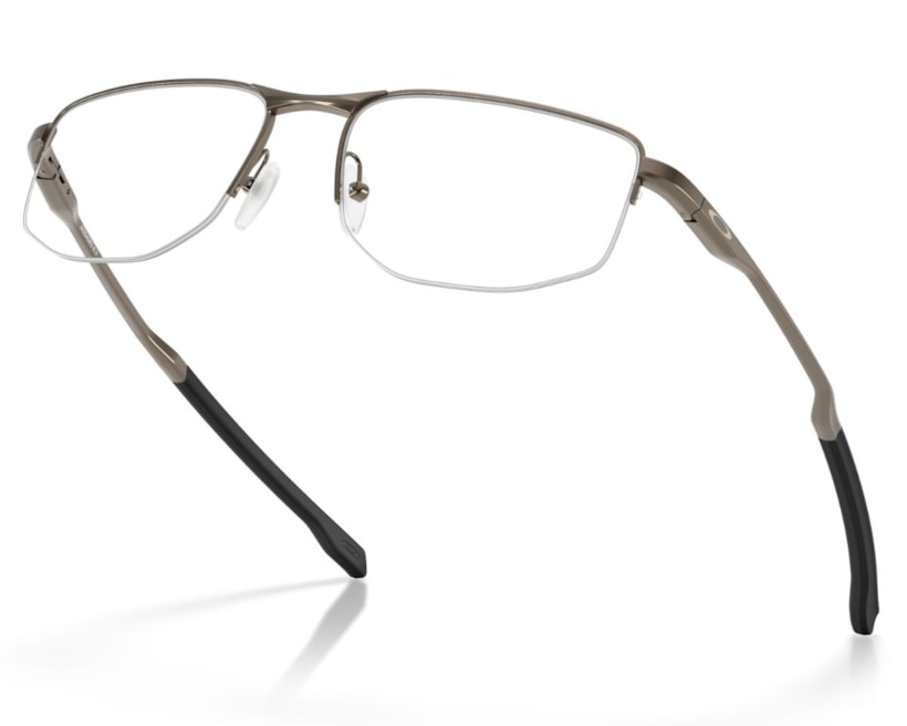 image_358062b4-434d-4ad4-b754-f41d049ea514