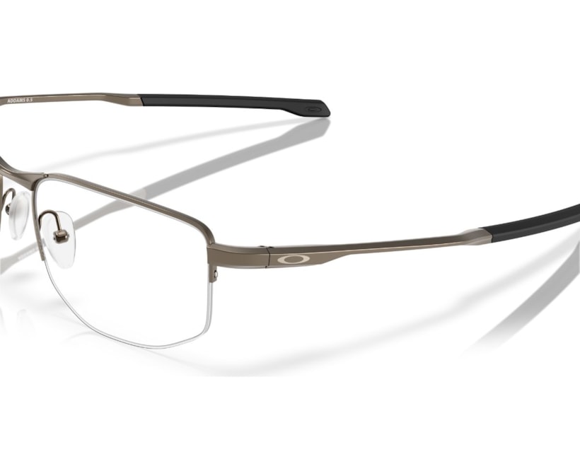 image_49ba5449-e626-43ec-bdf1-ff3977cf5107