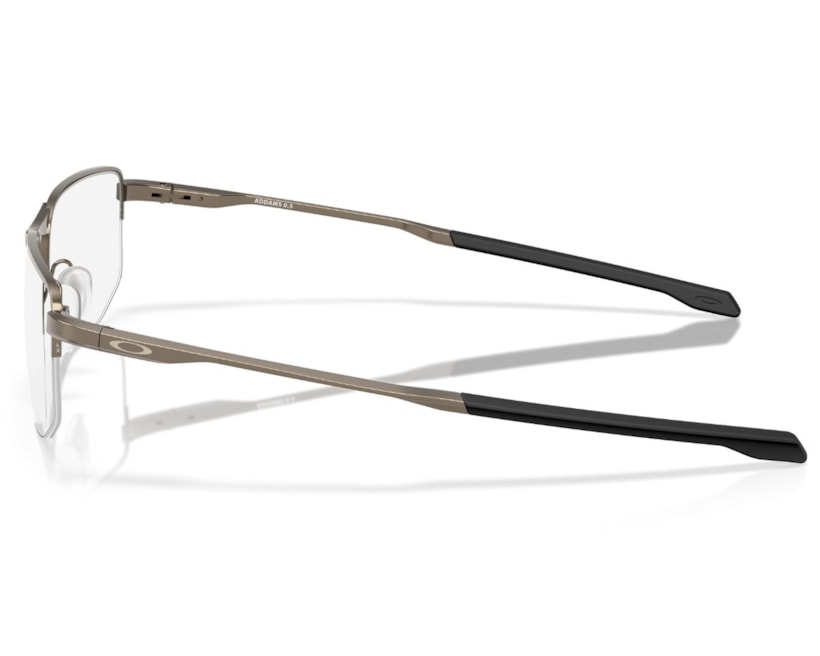 image_c3e1cf73-b699-4a43-b308-99fc74322caf