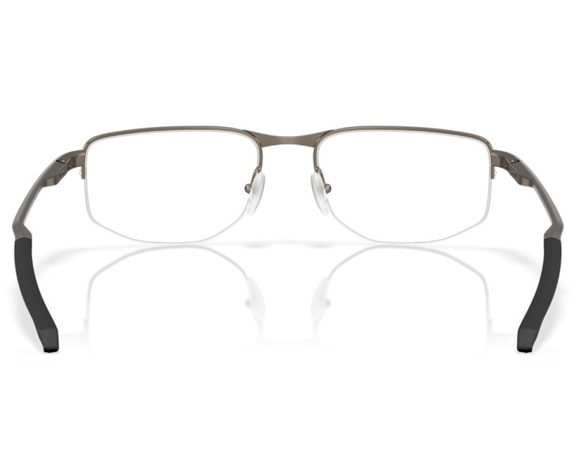 image_5faf7962-47b3-454a-8234-7cf9f84ad354