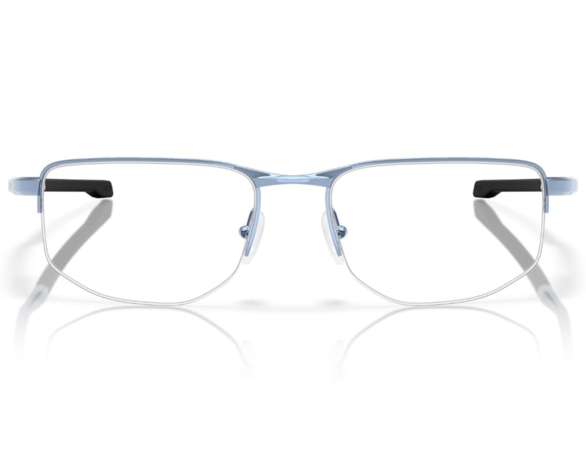 image_3d118101-e416-4743-8dbc-f6d60eecb881