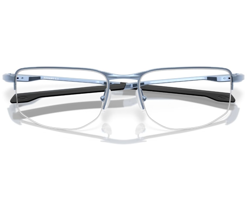 image_4464ad0b-37d3-48db-8b11-e6be2d9e0b24