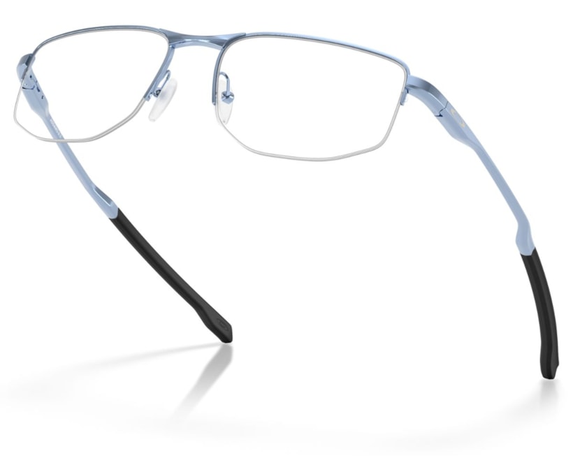 image_44e196e8-c93c-444f-88e1-da5a52180b20