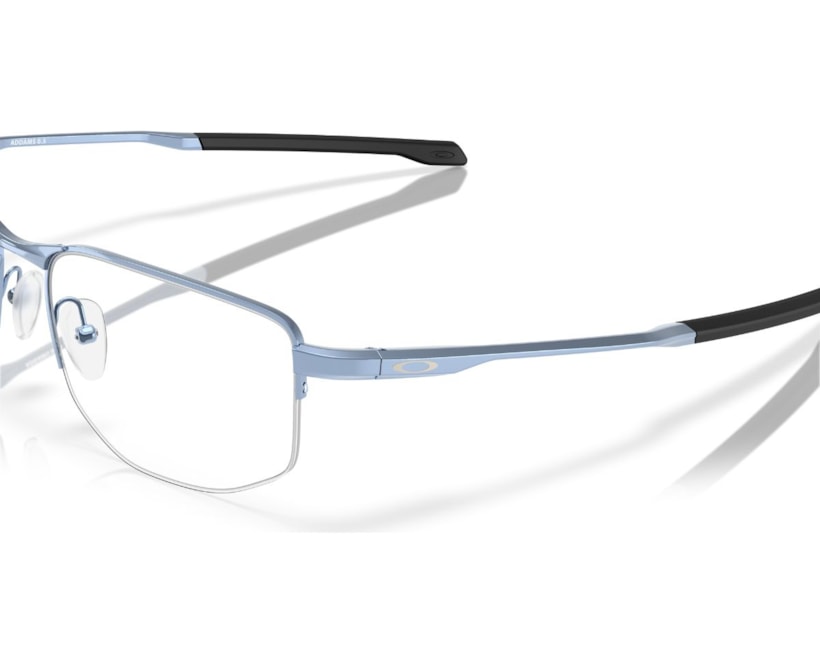 image_202caa90-af8d-44cd-a952-2b1d61c02b6f