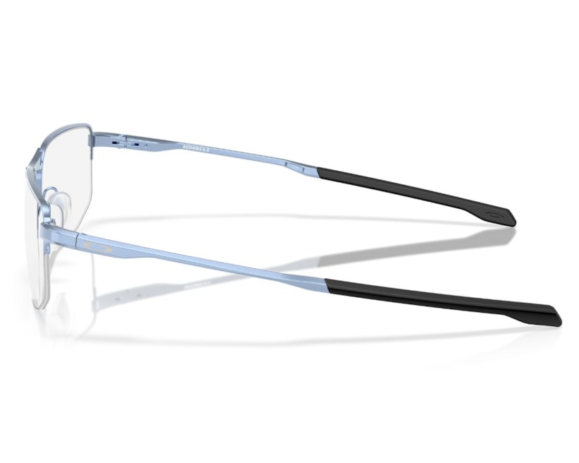 image_36409e26-f244-4900-80d7-674d701d4285