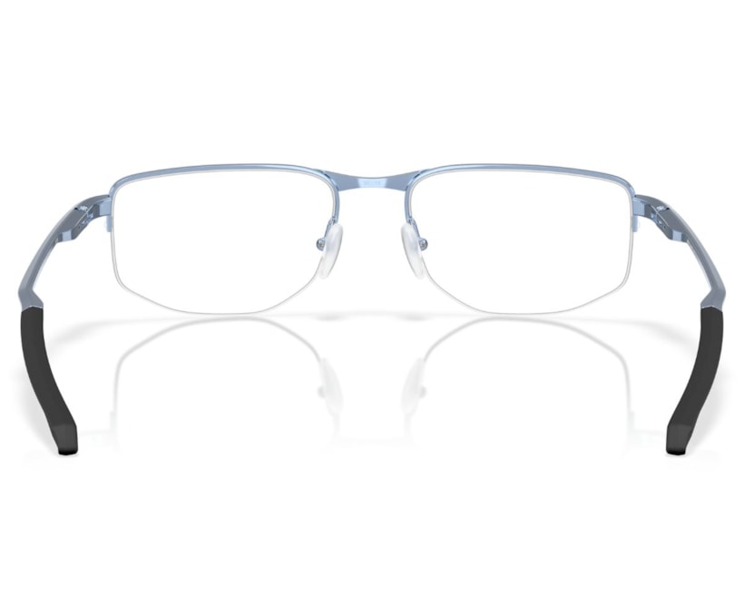 image_39ba3af6-de9f-45c6-ac6d-368e3a660d0a