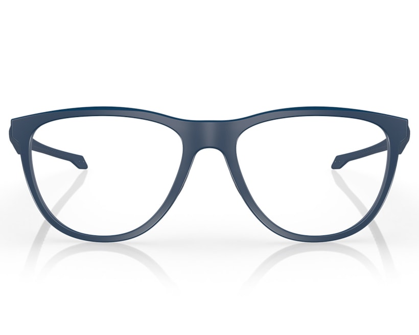 image_46fba7f7-39d1-48cb-878a-ebaca80ded1e