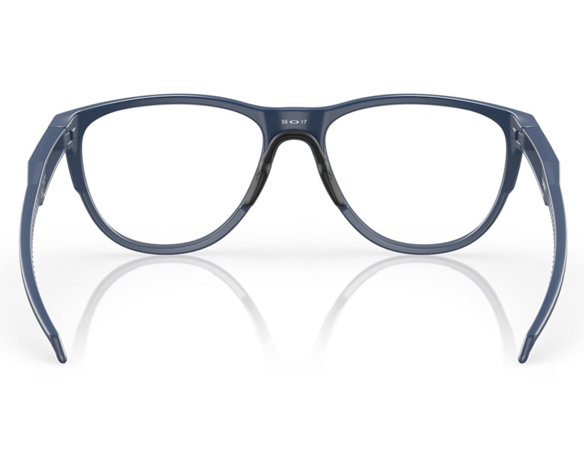 image_d87710d2-19cc-423f-a62c-6e146aea78d1