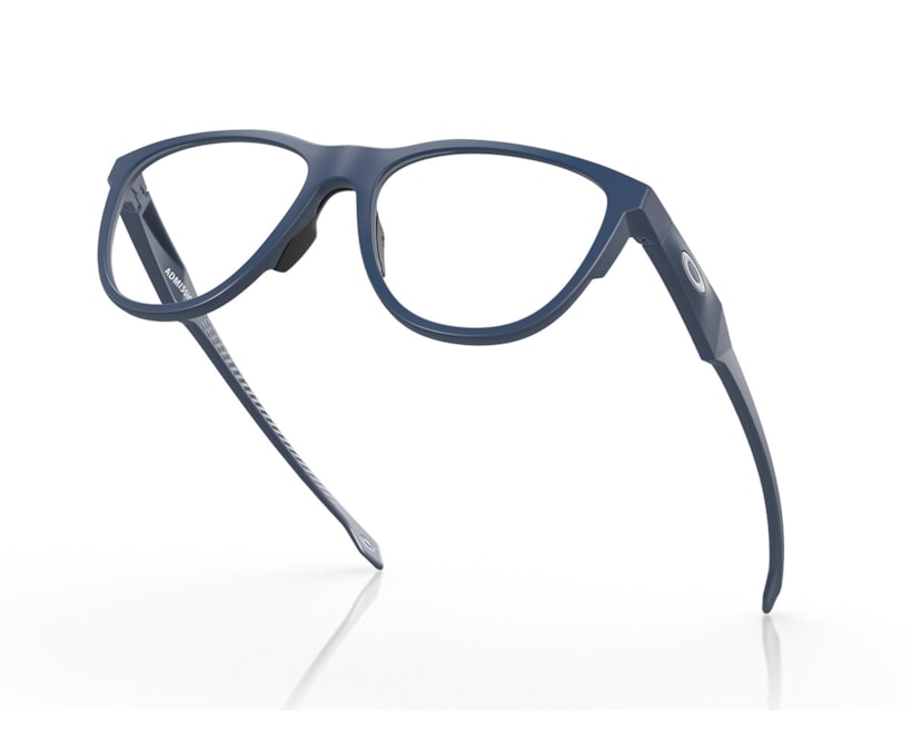 image_4f4eb4b8-b2e3-4844-9a09-16792822220b