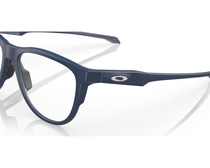 image_8ab41fb6-2fbf-4dbc-aefe-ad4ace22a779