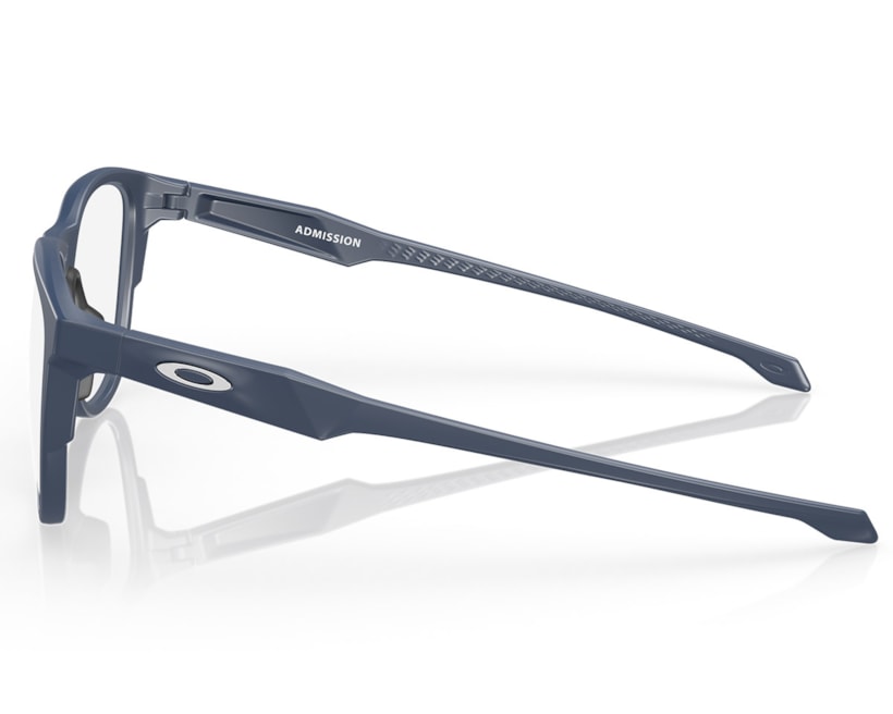 image_2e29f60a-9ea8-4710-b32f-96ebea8b0eb5