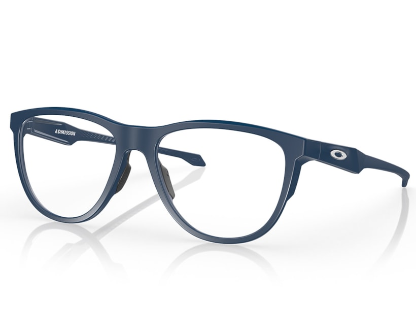 Product main image - ca161d77-be60-41d6-9860-379c105499be