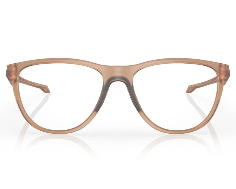 image_14e37b23-ad0d-4f13-8362-e375dd722599