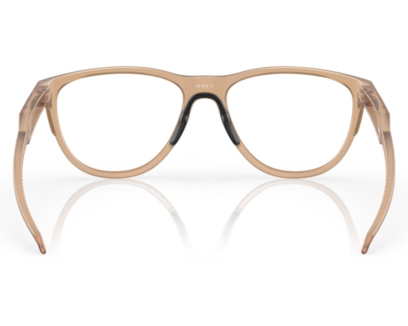 image_6314c514-d78f-4830-806c-7cde8fca8219