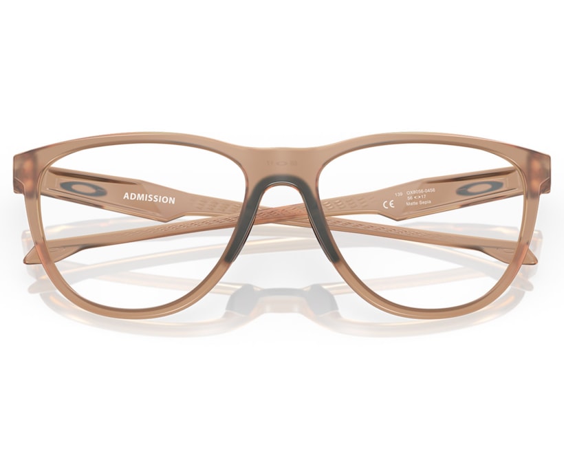 image_05c3196c-a1a7-49d2-9945-7edc18463df2