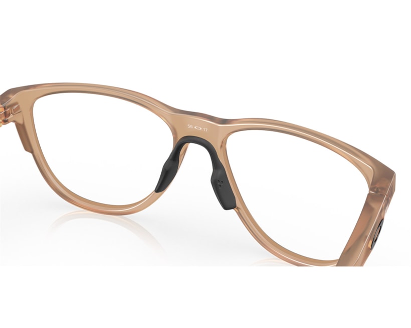 image_263c5c42-ebd1-468a-9dcf-4af9d6f821d9