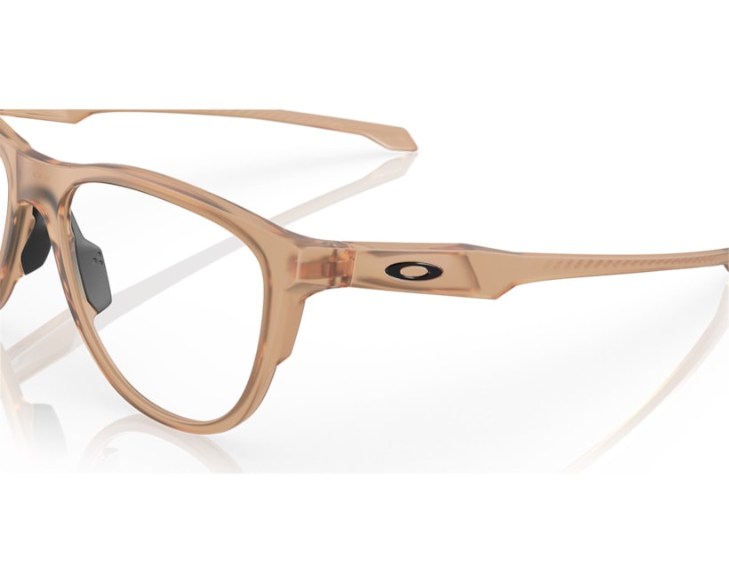 image_ffe07016-533e-4076-8cc5-974a6627d2e7