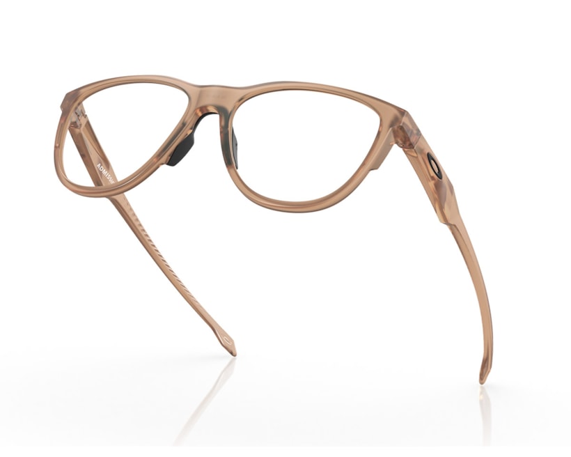 image_0b167135-3e26-420e-8c42-775984aefad1