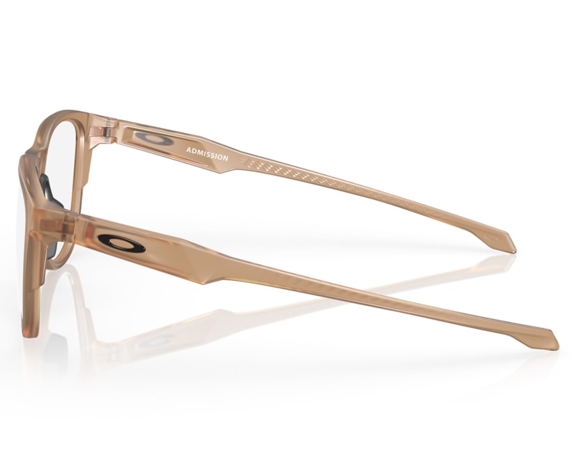 image_f4848068-7400-4f6c-8fef-24a391d5f705