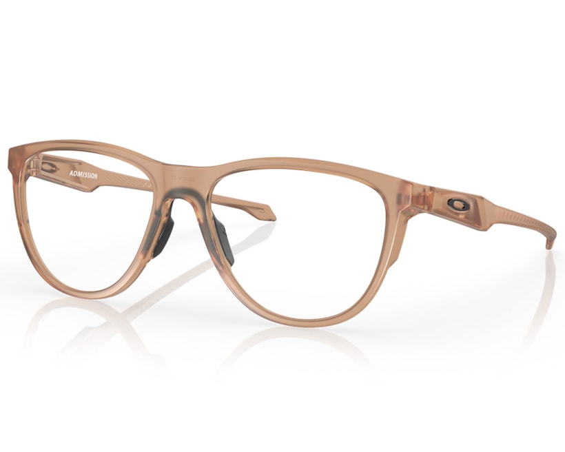 Product main image - 5ca36f58-df32-46e7-bd8d-7c182813f7cd