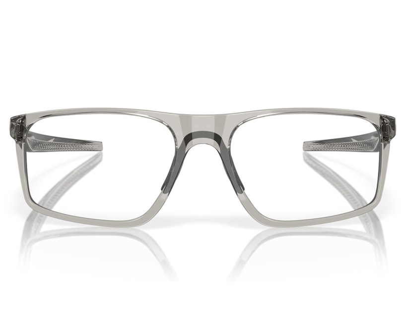 image_0a4c95e9-27bd-41e4-a509-48111f886c41