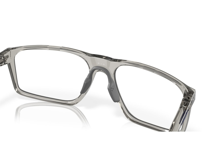 image_bbebfb4c-30cd-415b-afb6-5cabfcc150c3