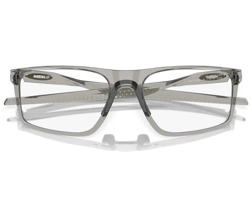 image_53139399-0165-482c-8b88-994607db8164