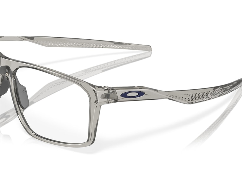 image_ba6039f1-c9ad-4fdc-a7a6-a7faab01a807