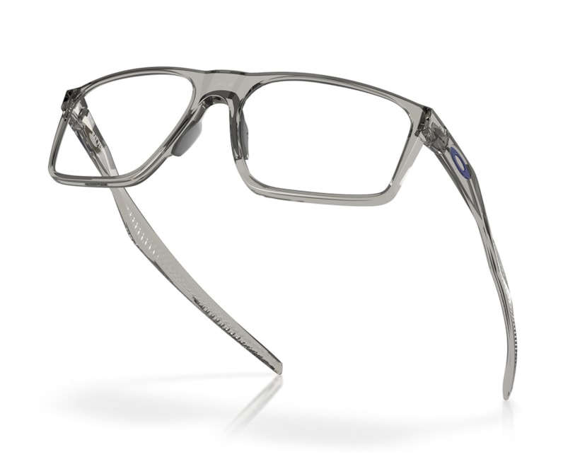 image_5ec85412-4150-45b5-b4db-3f64d140c45a