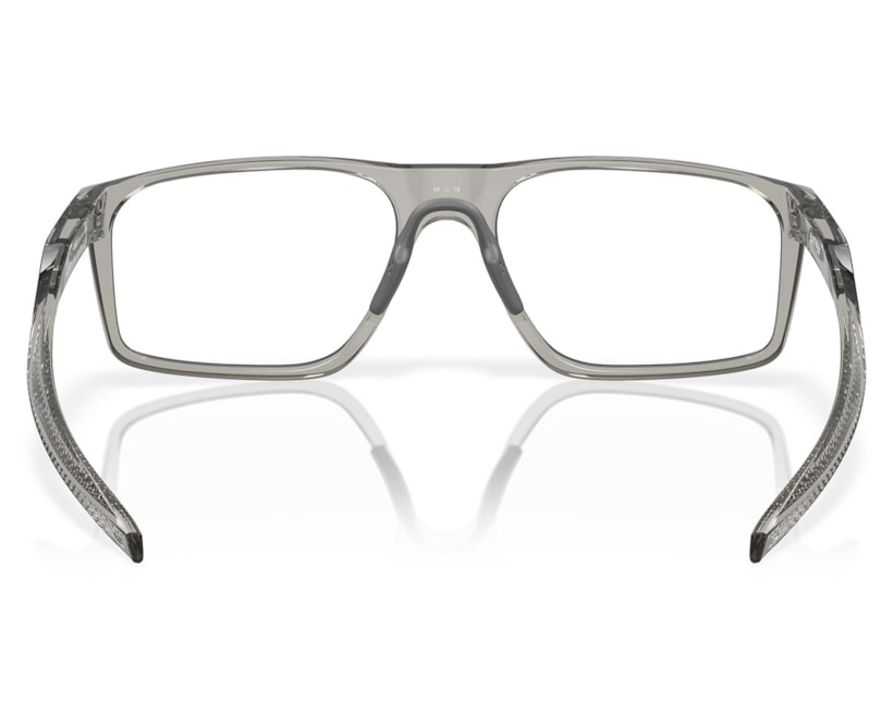 image_7758ba0e-e661-483d-8187-014fead28fb0