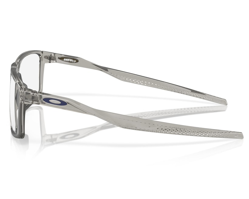 image_b3b4cf43-cf08-4f81-aadd-e62becd21e68