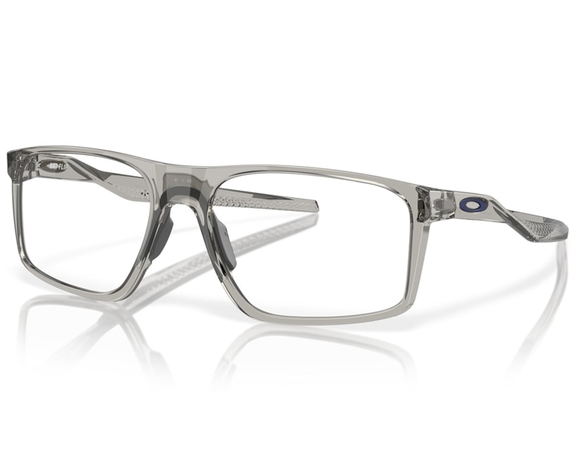 Product main image - e21b122f-28f4-4b6b-8e6f-b673440b7aaf